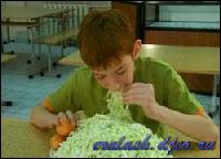 2431[0] (250x180, 12 kБ...)