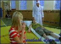 2433[0] (250x180, 13 kБ...)