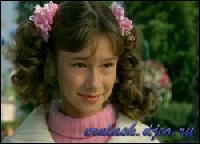 2435[0] (250x180, 12 kБ...)