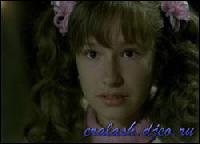 2437[0] (250x180, 9 kБ...)