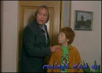 2438[0] (250x180, 9 kБ...)