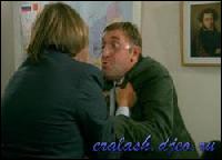 2441[0] (250x180, 9 kБ...)