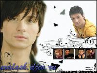 lazarev-07192007193217 (640x480, 71 k...)