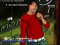 lazarev_post-5-1144169159 (384x288, 35 k...)