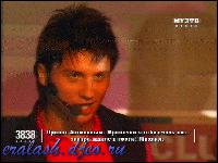 lazarev_post-5-1148584164 (384x288, 30 k...)