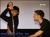 lazarev_post-5-1149020004 (384x288, 24 kБ...)