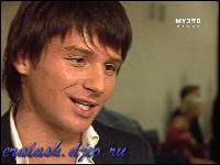 lazarev_post-5-1150385963 (384x288, 23 k...)