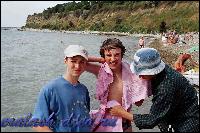 18a- (1357x900, 235 kБ...)