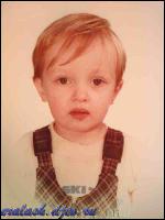 3b (750x1000, 54 kБ...)