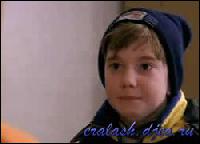 2025[0] (250x180, 8 kБ...)