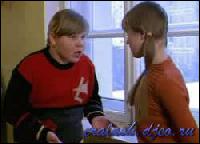 2029[0] (250x180, 10 kБ...)