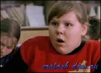 2030[0] (250x180, 9 kБ...)