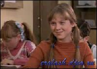 2031[0] (250x180, 10 kБ...)