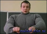 2039[0] (250x180, 9 kБ...)