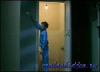 2041[0] (250x180, 7 kБ...)