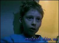 2042[0] (250x180, 7 kБ...)