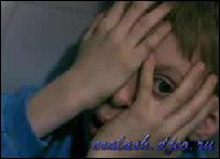 2043[0] (250x180, 8 kБ...)